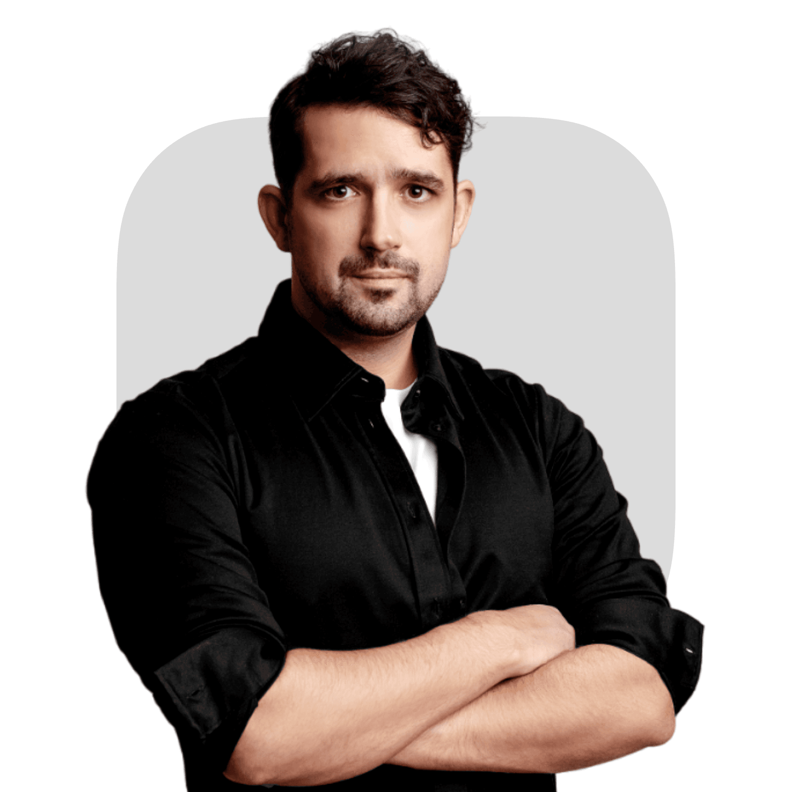 Janek — Generowanie Przewagi